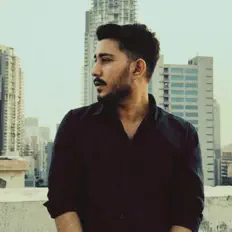 Nikhil Arya: песни, клипы, биография, даты выступлений и многое другое.