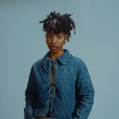 Listen to Kennedy Ryon, watch music videos, read bio, see tour dates & more!