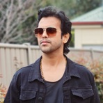 Arun Gopan