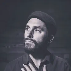Listen to SORIA, watch music videos, read bio, see tour dates & more!