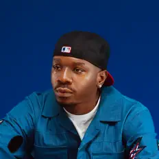 Listen to Emeke, watch music videos, read bio, see tour dates & more!