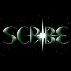 聆聽 Scribe、觀看音樂影片、閱讀小傳、查看巡演日期等！