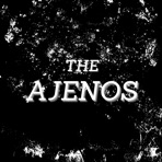 The Ajenos