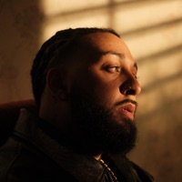 Isaiah Falls
