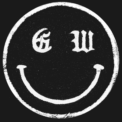 Listen to GHOSTWOMAN, watch music videos, read bio, see tour dates & more!