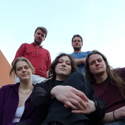 Listen to Marmelate, watch music videos, read bio, see tour dates & more!