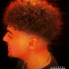 Dengarkan NZK, tonton video musik, baca bio, lihat tanggal tur & lainnya!