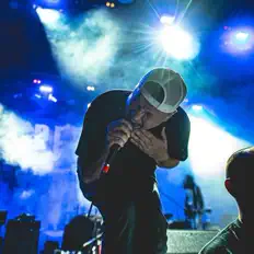 Listen to Be Well, watch music videos, read bio, see tour dates & more!
