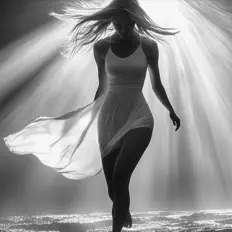 收听 AIMS SUKINO、观看音乐视频、阅读小传、查看巡演日期等 ！