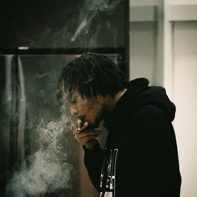 Listen to Don$$, watch music videos, read bio, see tour dates & more!