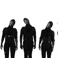 Listen to Gaerea, watch music videos, read bio, see tour dates & more!