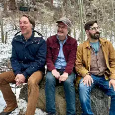 Listen to Prairiewolf, watch music videos, read bio, see tour dates & more!