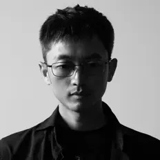 Dengarkan 汪向晨, tonton video musik, baca bio, lihat tanggal tur & lainnya!