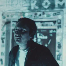Listen to Toronto Is Broken, watch music videos, read bio, see tour dates & more!