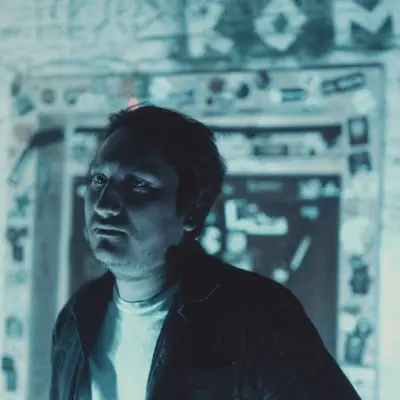 Listen to Toronto Is Broken, watch music videos, read bio, see tour dates & more!