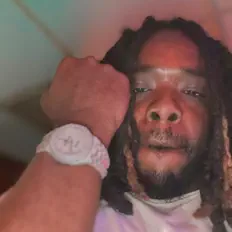 M.A.B NuNuを聴いたり、ミュージックビデオを鑑賞したり、経歴やツアー日程などを確認したりしましょう！