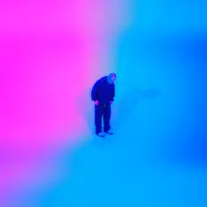 EFCを聴いたり、ミュージックビデオを鑑賞したり、経歴やツアー日程などを確認したりしましょう！