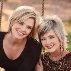 Listen to Amy Lepard, watch music videos, read bio, see tour dates & more!