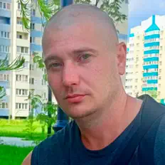 ВолАнИрを聴いたり、ミュージックビデオを鑑賞したり、経歴やツアー日程などを確認したりしましょう！