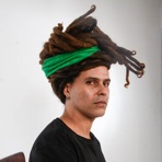 Rafyah