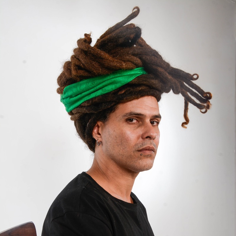 Rafyah