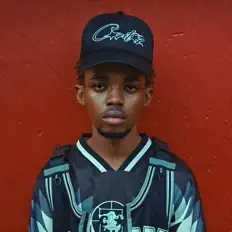 saveHXPEを聴いたり、ミュージックビデオを鑑賞したり、経歴やツアー日程などを確認したりしましょう！