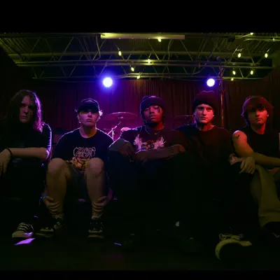 Listen to Forget Your Name, watch music videos, read bio, see tour dates & more!