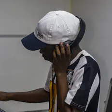 Hör dir Jaded Gluck an, schau dir Musikvideos an, lies die Biografie, finde Tourdaten und mehr!