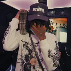 Ascolta DizzDot, guarda video musicali, leggi la biografia, vedi le date del tour & altro!