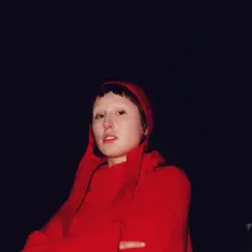 Listen to L.Mayland, watch music videos, read bio, see tour dates & more!