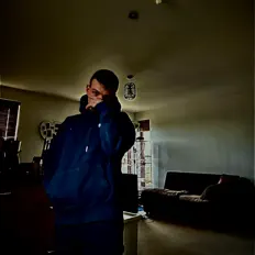 Listen to SHORTY, watch music videos, read bio, see tour dates & more!