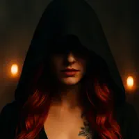 Ascolta undefined, guarda video musicali, leggi la biografia, vedi le date del tour & altro!