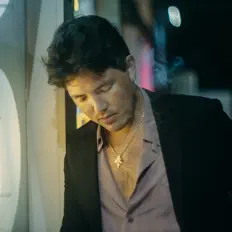Marco Richie dinle, müzik videolarını izle, biyografisini oku, tur tarihlerini ve daha fazlasını gör!