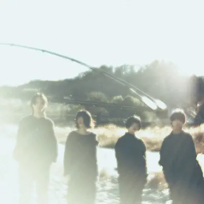Listen to seishungunzouroku, watch music videos, read bio, see tour dates & more!