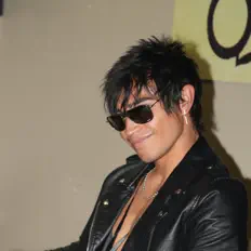 Dengarkan BILLY RAWW, tonton video musik, baca bio, lihat tanggal tur & lainnya!