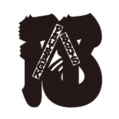 聆聽 PAYBACK BOYS、觀看音樂影片、閱讀小傳、查看巡演日期等！