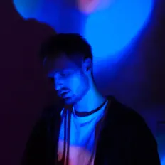 Listen to ADRIVN, watch music videos, read bio, see tour dates & more!