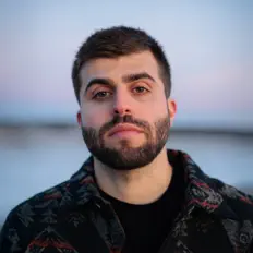 Listen to Alex Bordonaro, watch music videos, read bio, see tour dates & more!