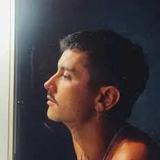 Listen to Mad Marc, watch music videos, read bio, see tour dates & more!