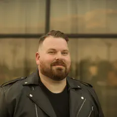 Listen to Philip Herndon, watch music videos, read bio, see tour dates & more!