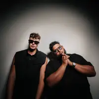 Listen to undefined, watch music videos, read bio, see tour dates & more!