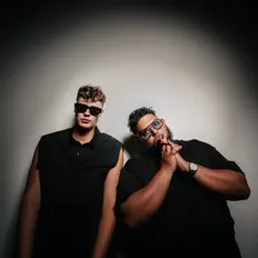 Listen to Tribal Kush, watch music videos, read bio, see tour dates & more!