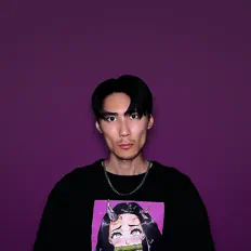 Listen to coldblock, watch music videos, read bio, see tour dates & more!