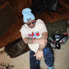 Listen to NANE, watch music videos, read bio, see tour dates & more!