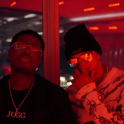 Listen to JuggMan Jones, watch music videos, read bio, see tour dates & more!