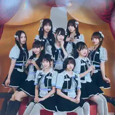TAKANE NO NADESHIKOを聴いたり、ミュージックビデオを鑑賞したり、経歴やツアー日程などを確認したりしましょう！