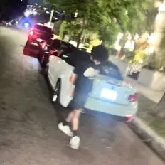 Listen to Wvy Cam, watch music videos, read bio, see tour dates & more!