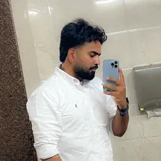 Listen to Karan Maan, watch music videos, read bio, see tour dates & more!