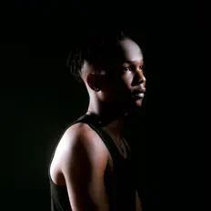 收听 Kenzylizoo、观看音乐视频、阅读小传、查看巡演日期等 ！