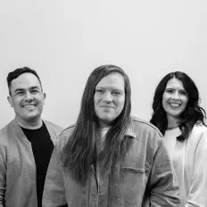 Escucha a Newlands Worship, mira videos musicales, lee su biografía, consulta las fechas de las gira y más.